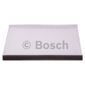 Filtro-De-Ar-Condicionado-Cb0566-0986Bf0566-Bosch