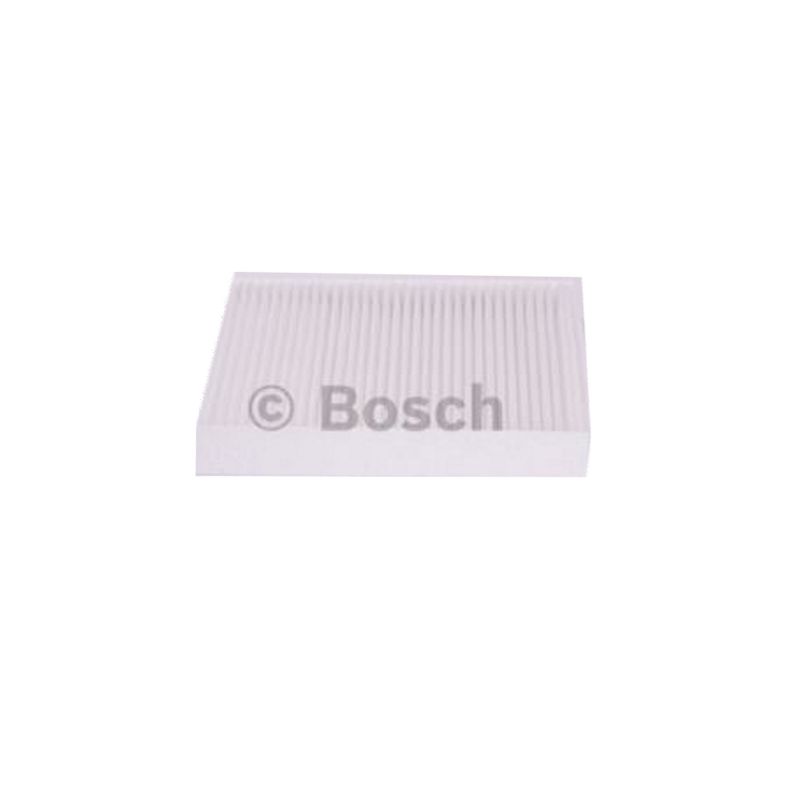 Filtro-De-Ar-Condicionado-Cb0567-0986Bf0567-Bosch Filtro-De-Ar-Condicionado-Cb0567-0986Bf0567-Bosch