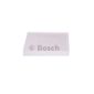 Filtro-De-Ar-Condicionado-Cb0567-0986Bf0567-Bosch