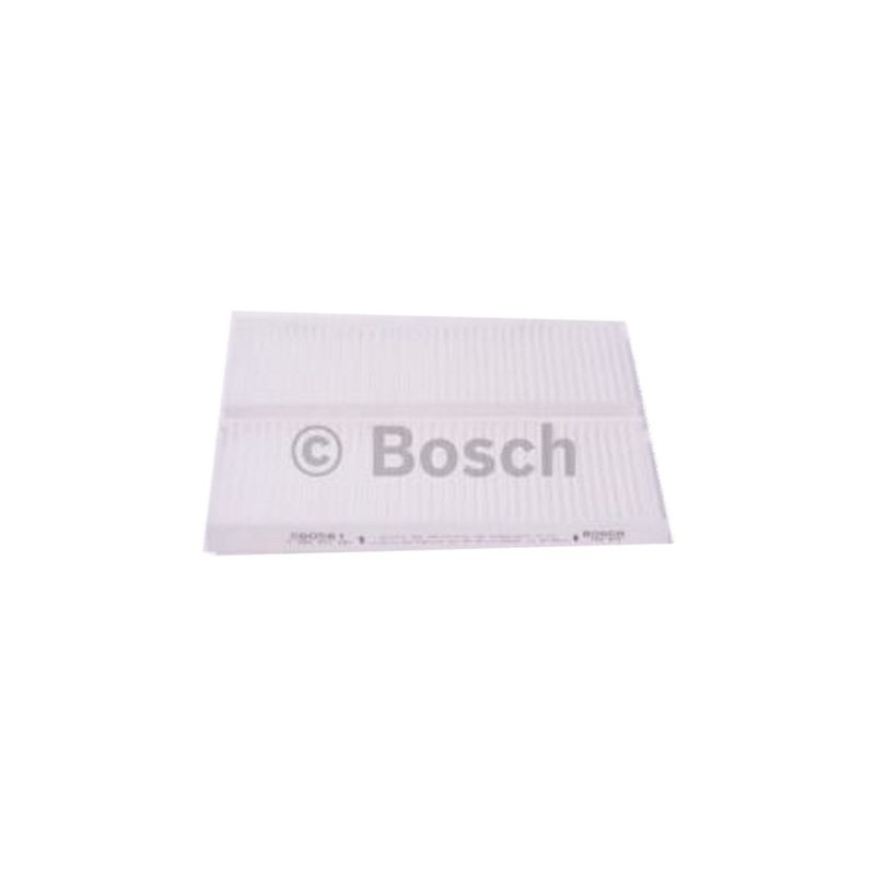 Filtro-De-Ar-Condicionado-Cb0561-0986Bf0561-Bosch Filtro-De-Ar-Condicionado-Cb0561-0986Bf0561-Bosch