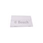 Filtro-De-Ar-Condicionado-Cb0561-0986Bf0561-Bosch