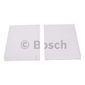 Filtro-De-Ar-Condicionado-Cb0561-0986Bf0561-Bosch