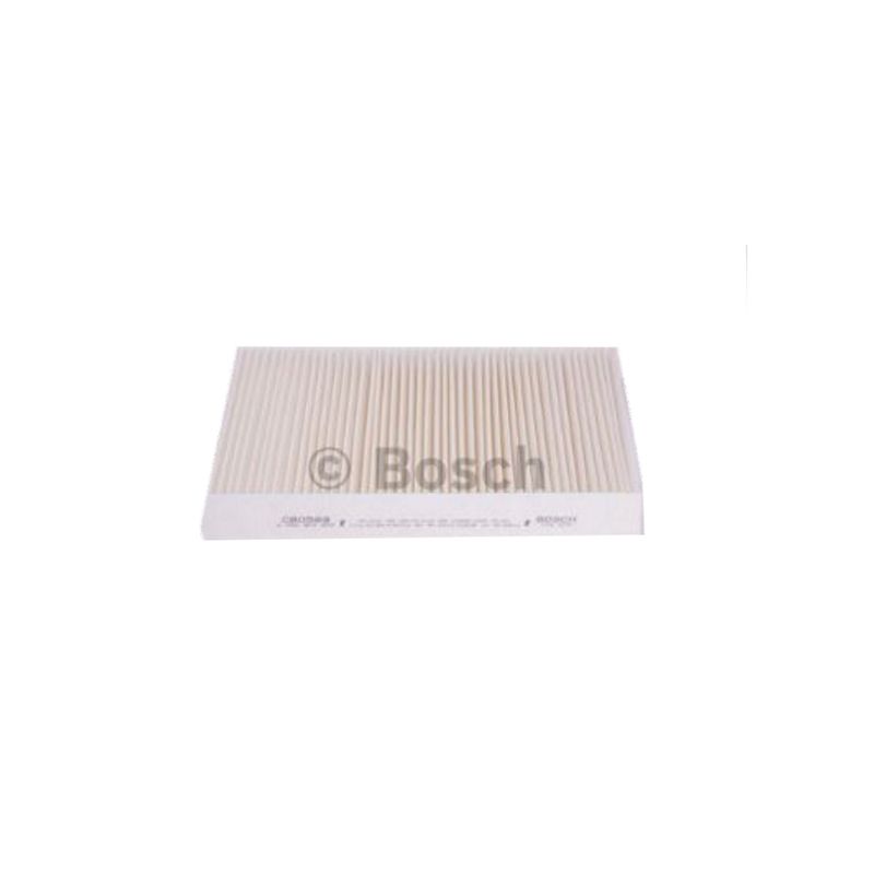 Filtro-De-Ar-Condicionado-Cb0569-0986Bf0569-Bosch Filtro-De-Ar-Condicionado-Cb0569-0986Bf0569-Bosch