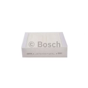 Filtro-De-Ar-Condicionado-Cb0548-0986Bf0548-Bosch