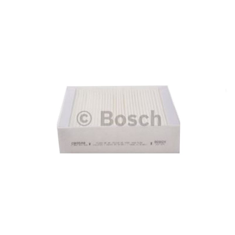 Filtro-De-Ar-Condicionado-Cb0548-0986Bf0548-Bosch Filtro-De-Ar-Condicionado-Cb0548-0986Bf0548-Bosch