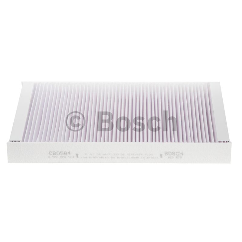Filtro-De-Ar-Condicionado-Cb0564-0986Bf0564-Bosch