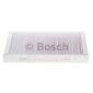 Filtro-De-Ar-Condicionado-Cb0564-0986Bf0564-Bosch