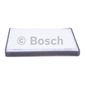 Filtro-De-Ar-Condicionado-Cb0522-0986Bf0522-Bosch