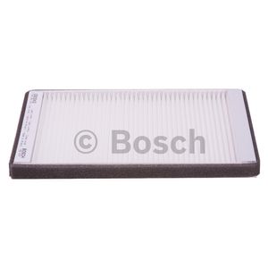 Filtro-De-Ar-Condicionado-Cb0543-0986Bf0543-Bosch