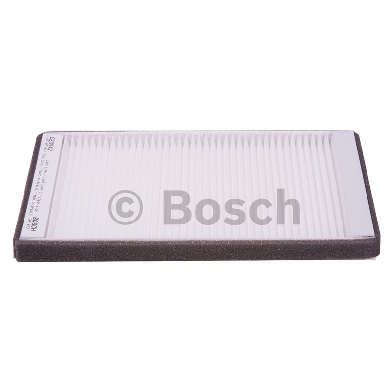 Filtro-De-Ar-Condicionado-Cb0543-0986Bf0543-Bosch