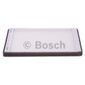 Filtro-De-Ar-Condicionado-Cb0543-0986Bf0543-Bosch