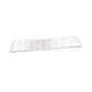 Filtro-De-Ar-Condicionado-La692-Metal-Leve