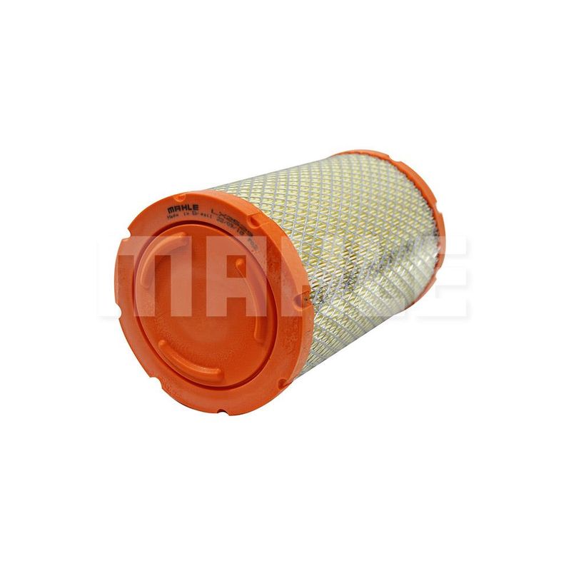 Filtro-De-Ar-Motor-Lx2529-Metal-Leve Filtro-De-Ar-Motor-Lx2529-Metal-Leve