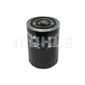 Filtro-De-Oleo-Lubrificante-Oc248-Metal-Leve