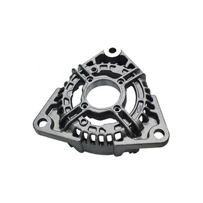 Mancal-Acionamento-Alternador-F00M126332-Bosch Mancal-Acionamento-Alternador-F00M126332-Bosch