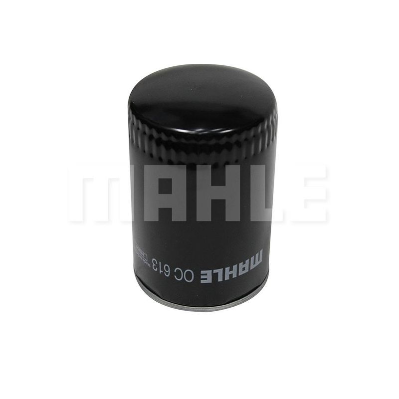 Filtro-De-Oleo-Lubrificante-Oc613-Metal-Leve Filtro-De-Oleo-Lubrificante-Oc613-Metal-Leve