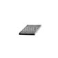 Filtro-De-Ar-Condicionado-Lak11-Metal-Leve