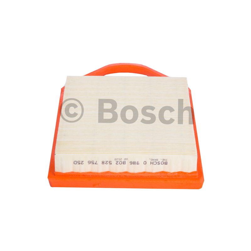 Filtro-De-Ar-Motor-Ab2528-0986B02528-Bosch