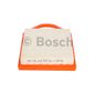 Filtro-De-Ar-Motor-Ab2528-0986B02528-Bosch