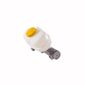 Cilindro-Mestre-Freio-Sem-Abs-Com-Reservatorio-Duplo-4127Mm-Ferro-Fundido-Cm2611-0204032611-Bosch