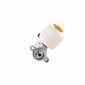 Cilindro-Mestre-Freio-Sem-Abs-Com-Reservatorio-Duplo-4127Mm-Ferro-Fundido-Cm2611-0204032611-Bosch