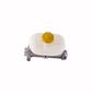 Cilindro-Mestre-Freio-Sem-Abs-Com-Reservatorio-Duplo-4127Mm-Ferro-Fundido-Cm2611-0204032611-Bosch