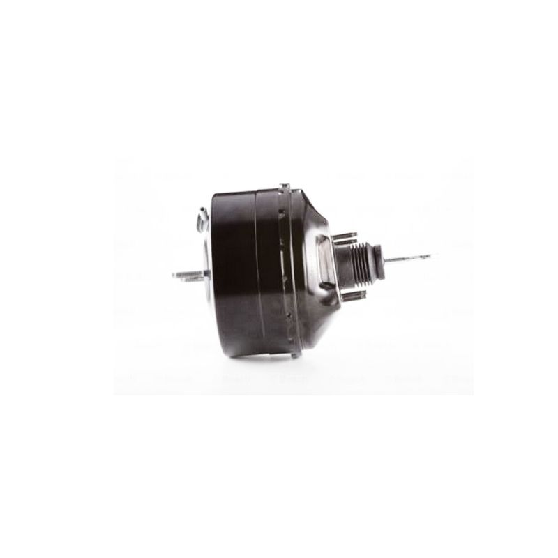Servo-Freio-205Mm-0204032831-Bosch Servo-Freio-205Mm-0204032831-Bosch
