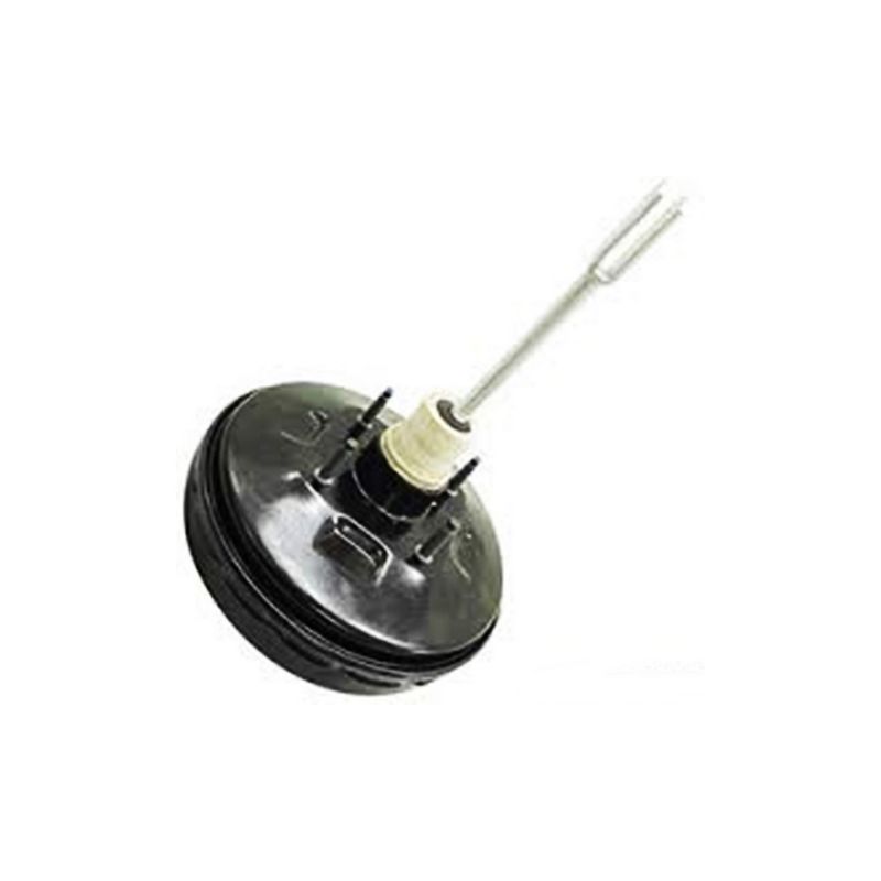 Servo-Freio-200Mm-0204032613-Bosch Servo-Freio-200Mm-0204032613-Bosch