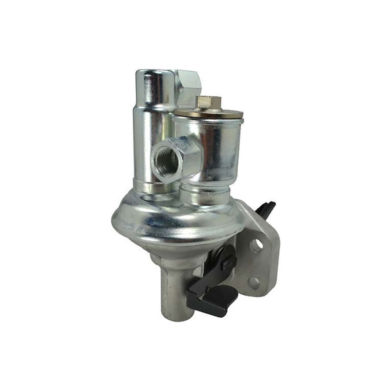 Bomba-Combustivel-Mecanica-Diesel-260600-Brosol Bomba-Combustivel-Mecanica-Diesel-260600-Brosol