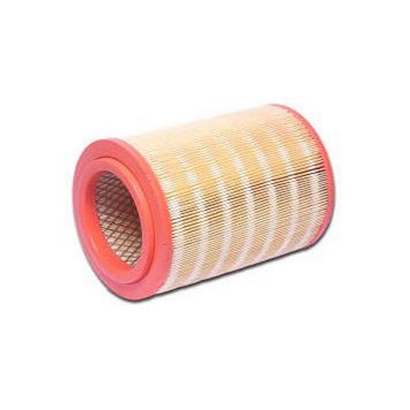 Filtro-De-Ar-Motor-Ar1017-Tecfil Filtro-De-Ar-Motor-Ar1017-Tecfil