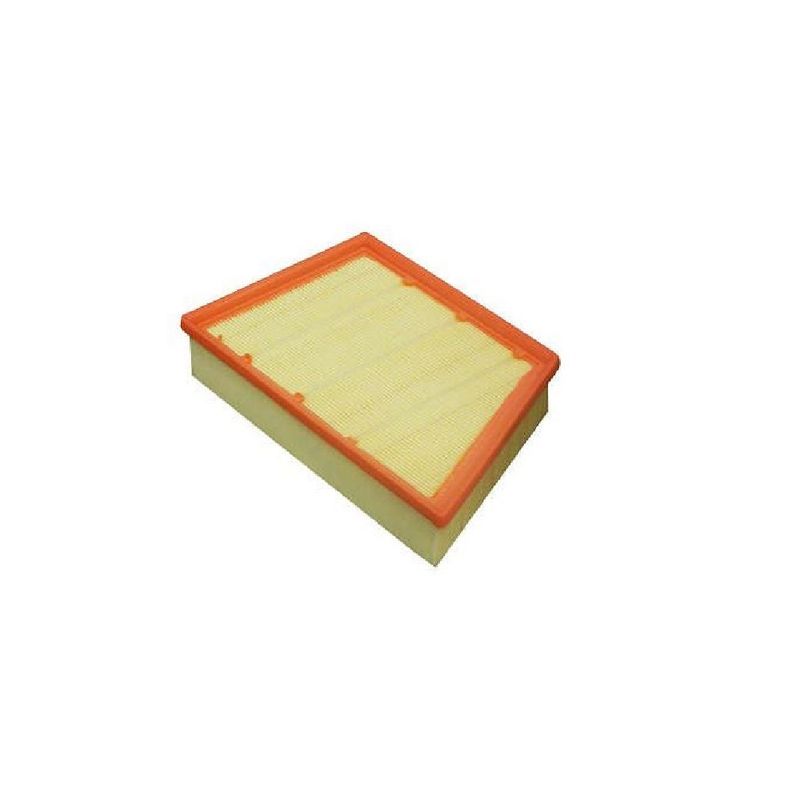 Filtro-De-Ar-Motor-Arl2900-Tecfil Filtro-De-Ar-Motor-Arl2900-Tecfil