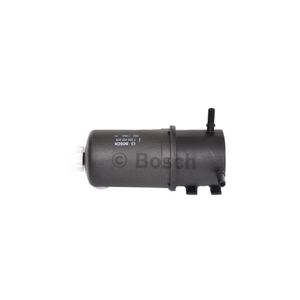 Filtro-De-Combustivel-N2828-F026402828-Bosch