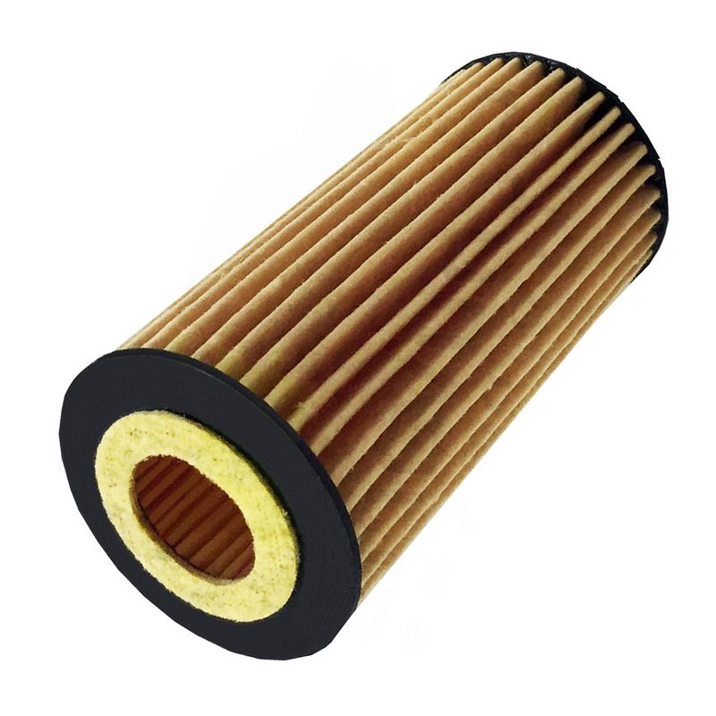 Filtro-De-Oleo-Lubrificante-Pel680-Tecfil Filtro-De-Oleo-Lubrificante-Pel680-Tecfil