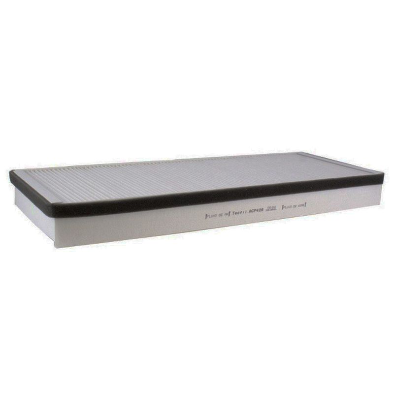 Filtro-De-Ar-Condicionado-Acp428-Tecfil