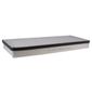 Filtro-De-Ar-Condicionado-Acp428-Tecfil