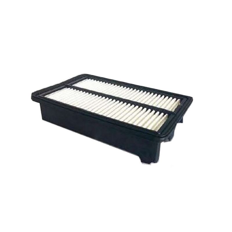 Filtro-De-Ar-Motor-Arl1041-Tecfil Filtro-De-Ar-Motor-Arl1041-Tecfil