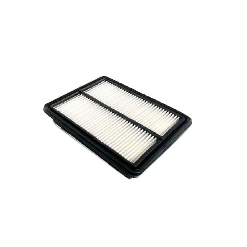 Filtro-De-Ar-Motor-Arl1659-Tecfil Filtro-De-Ar-Motor-Arl1659-Tecfil