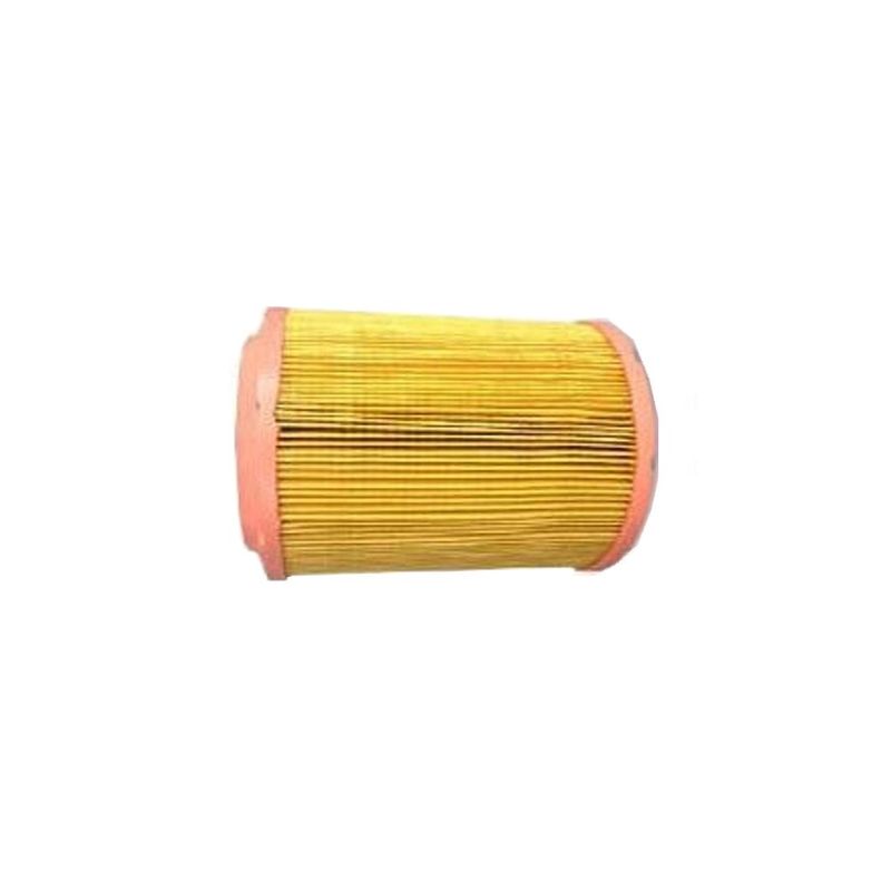 Filtro-De-Ar-Motor-Ars9992-Tecfil Filtro-De-Ar-Motor-Ars9992-Tecfil