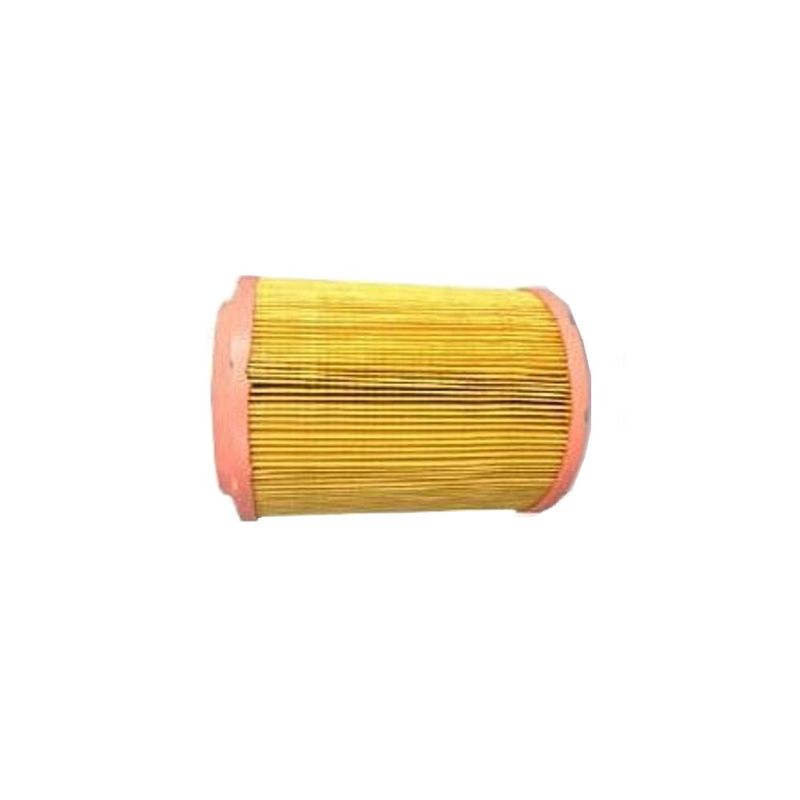 Filtro-De-Ar-Motor-Ars9992-Tecfil