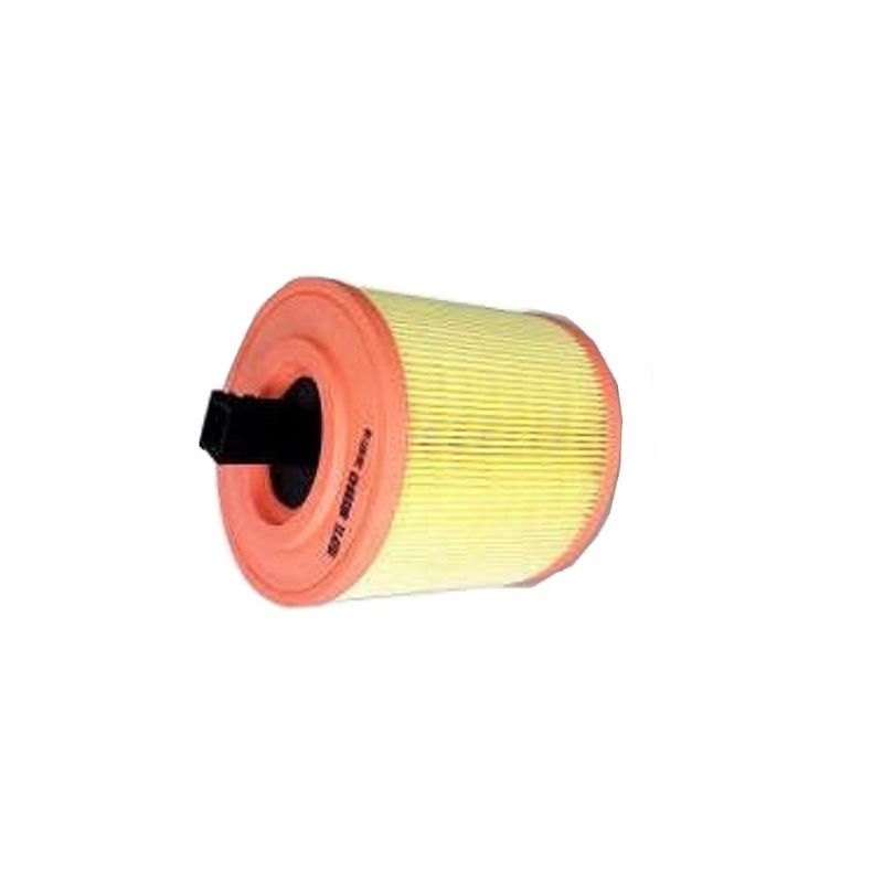 Filtro-De-Ar-Motor-Ars8843-Tecfil Filtro-De-Ar-Motor-Ars8843-Tecfil