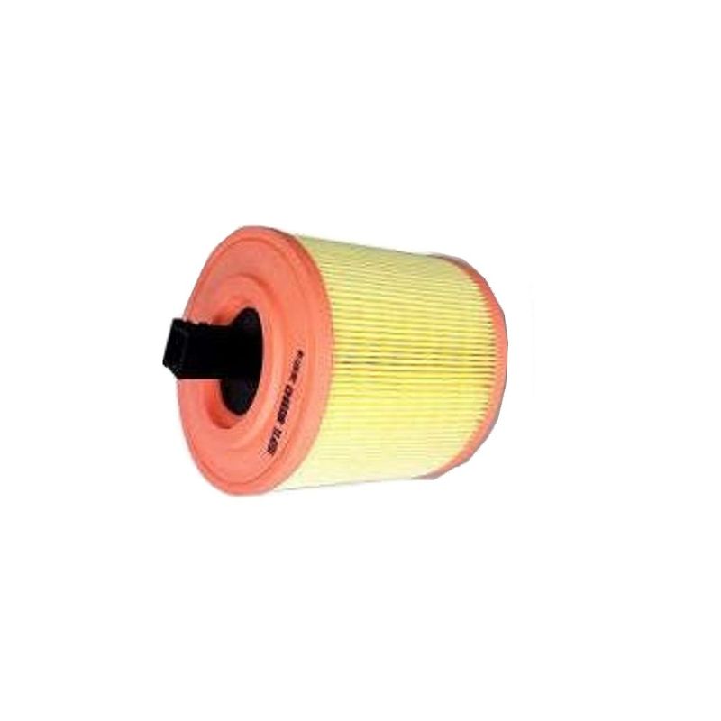 Filtro-De-Ar-Motor-Ars8843-Tecfil