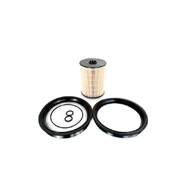 Filtro-De-Combustivel-Pec3042-Tecfil Filtro-De-Combustivel-Pec3042-Tecfil