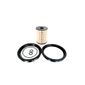 Filtro-De-Combustivel-Pec3042-Tecfil
