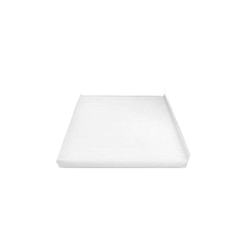 Filtro-De-Ar-Motor-Acp985-Tecfil Filtro-De-Ar-Motor-Acp985-Tecfil