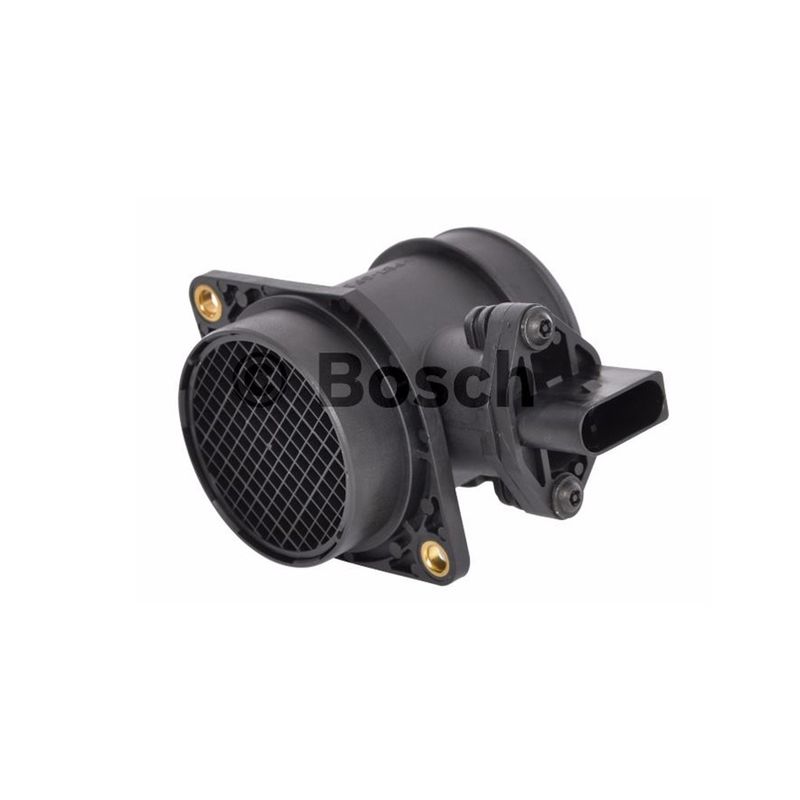 Sensor-Pressao-Map-0280218063-Bosch Sensor-Pressao-Map-0280218063-Bosch