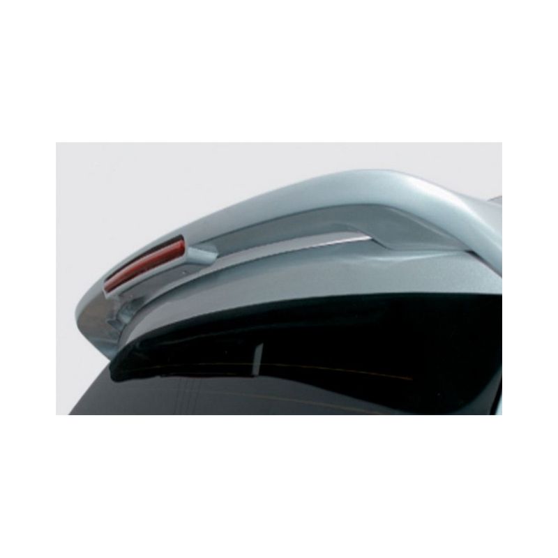 Aerofolio-Sport-Flex-Pu-Com-Break-Light-30-Leds-02207-Tg-Poli Aerofolio-Sport-Flex-Pu-Com-Break-Light-30-Leds-02207-Tg-Poli