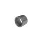 Bucha-Mancal-Motor-Arranque-F000Al1005-Bosch