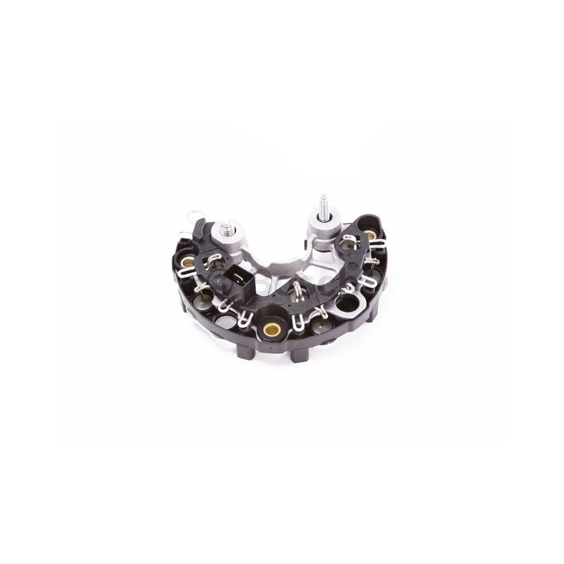 Conjunto-Retificador-Alternador-F00M123309-Bosch