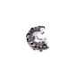 Conjunto-Retificador-Alternador-F00M123309-Bosch