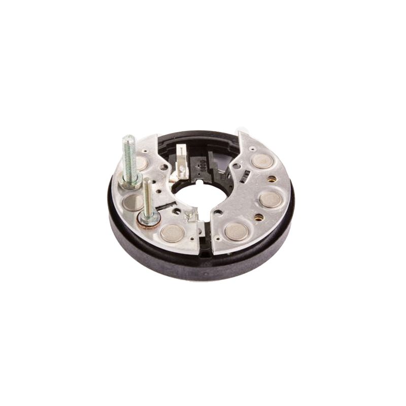 Conjunto-Retificador-Alternador-9123080089-Bosch